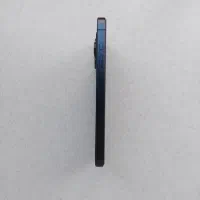 Iphone 15 pro|موبایل|تهران, پرستار|دیوار