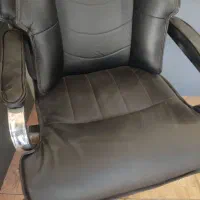 صندلی مدیریت