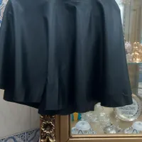 لباس مجلسی|لباس|بیرجند, |دیوار