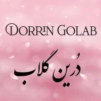 جذب نیروی حسابدار
