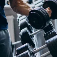 نیازمند ملک مناسب باشگاه