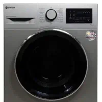 لباسشویی اسنوا 8 کیلو
