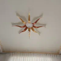 خونه اجاره در جوانرود