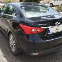 اریزو 5 اکسلنت مدل ۹۶ نقدومعاوضه