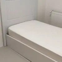 تخت تک نفره بزرگسال