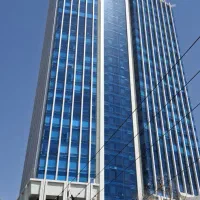 اول-حافظ-135متر-3خواب
