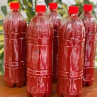 لوازم خوراکی آشپزخونه