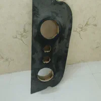 تخته سیستم تیبا