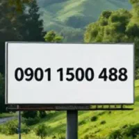 فروش خط رند ایرانسل  دائمی