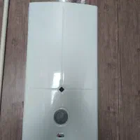 فروش آبگرمکن نو و دست دو تعمیرات سرویس جرمگیری