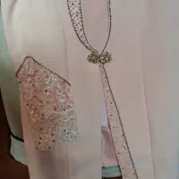 کت و شلوار مجلسی زنانه