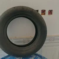 سوسنگرد