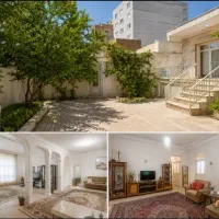 بهترین-لوکیشن-آل-احمد-ویلایی-265-متری-با-عرض12