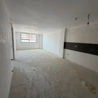 مسکن-ملی