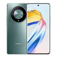 گوشی honor X9b 5G