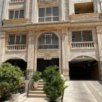۱۰۷مترهروی۲خواب روبه آفتاب