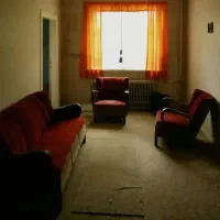 ویلایی-300متر-غربی