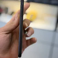iphone XR|موبایل|کرج, گوهردشت|دیوار