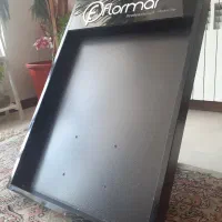 استند لوازم آرایشی