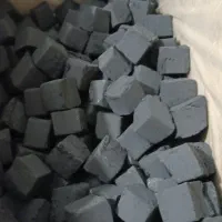 فروش زغال حبه ای