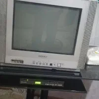 تلویزیون سامسونگ اصل ۱۴ اینچ