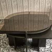 جلو مبلی