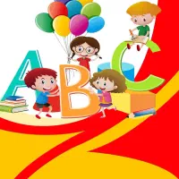تدریس زبان انگلیسی