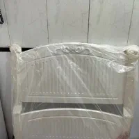 تخت یک نفره