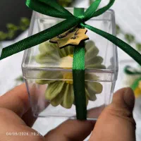 گیفت غدیری|صنایع دستی و سایر لوازم تزئینی|سلمانشهر, |دیوار