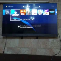 pes4 فت ۵۰۰|کنسول، بازی ویدئویی و آنلاین|مشهد, تبادکان|دیوار