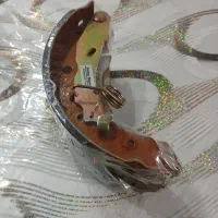لوازم یدکی خودرو
