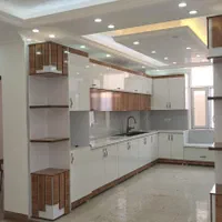 کابینت و کمد