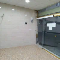 مغازه 27متری پاخور خوب بر اصلی