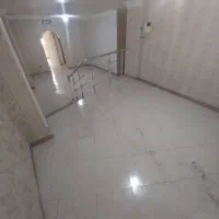 اجاره آپارتمان ۷۰متری جیحون