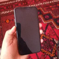 گوشی آیفون یازده پرو