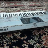 ارگ تایروس ۳