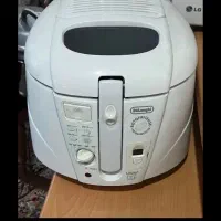 سرخ کن