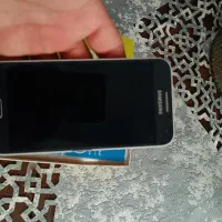 گوشی سامسونگ گلکسی E5