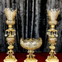 ساعت|ساعت دیواری و تزئینی|دورود, |دیوار