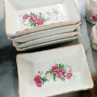 کره خوری