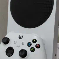 ایکس باکس سر اس در حدنو انلاین