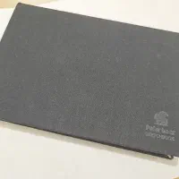 دفتر طراحی پولار بر دست ساز