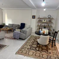 سه-خواب-فول-نقشه-جدید-فاز-هشت
