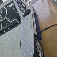 ال۹۰مدل۹۱