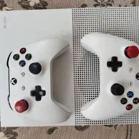Xbox one s 1T