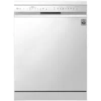ماشین ظرفشویی LG 425FW