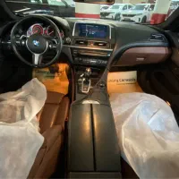 Bmw 640 2013|خودرو سواری و وانت|تهران, اقدسیه|دیوار