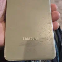 S 21 . FE 5G|موبایل|تهران, شاهین|دیوار