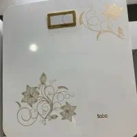 فلاش تانک صبا