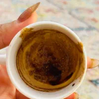 فال قهوه/تاروت/شمع تراپی